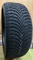 Goodride All Seasons Elite Z-401 Vorschaubild