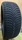 Goodride All Seasons Elite Z-401 225/35 R19 88W XL (Z-401 XL 133)