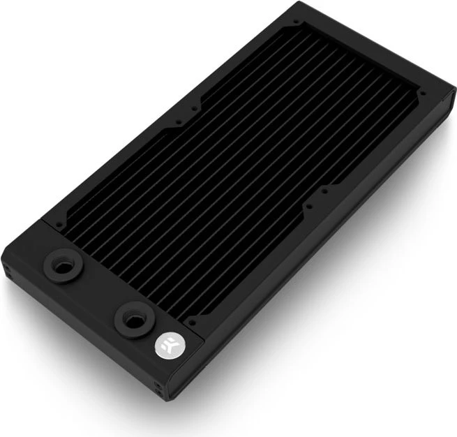 EK Water Blocks Quantum Line EK-Quantum Surface S