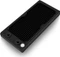 EK Water Blocks Quantum Line EK-Quantum Surface S Vorschaubild