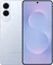 Samsung Galaxy S25 Edge 256GB Titanium Icyblue Vorschaubild