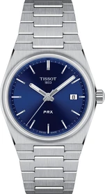 Tissot PRX 35 T137.210.11.041.00