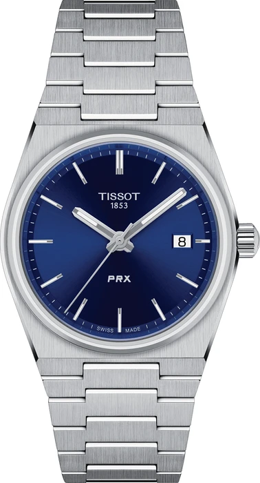 Tissot PRX 35 T137.210.