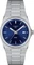 Tissot PRX 35 T137.210. Vorschaubild
