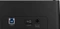 RaidSonic Icy Box IB-1232CL-U3, USB-B 3.0 Vorschaubild