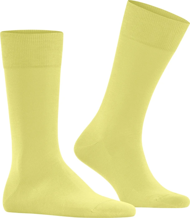Falke Cool 24/7 Socken ananas (Herren)