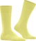 Falke Cool 24/7 Socken ananas (Herren) Vorschaubild