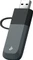 TP-Link TBE230U, Wi-Fi 7, BE3600, 2.4GHz/5GHz WLAN, USB-C 3.0/USB-A 3.0 [Stecker] Vorschaubild