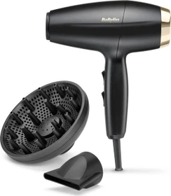 BaByliss 6150DE