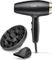 BaByliss 6150DE Vorschaubild