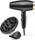 BaByliss 6150DE