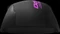 Roccat Kiro Modular Ambidextrous schwarz, USB Vorschaubild