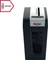 Rexel Secure MC4-SL Slimline Whisper-Shred, 2x15mm Vorschaubild