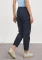 Street One Karlie High Waist Barrel Hose darkest blue (Damen) Vorschaubild