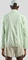 Odlo Essential Light Laufjacke ambrosia (Herren) Vorschaubild