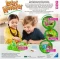 Lotti Karotti Vorschaubild