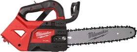 Milwaukee M18 FTHCHS30-0 Fuel Akku-Kettensäge solo