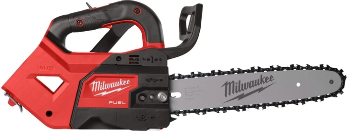 Milwaukee M18 FTHCHS30-0 Fuel Akku-Kettensäge solo