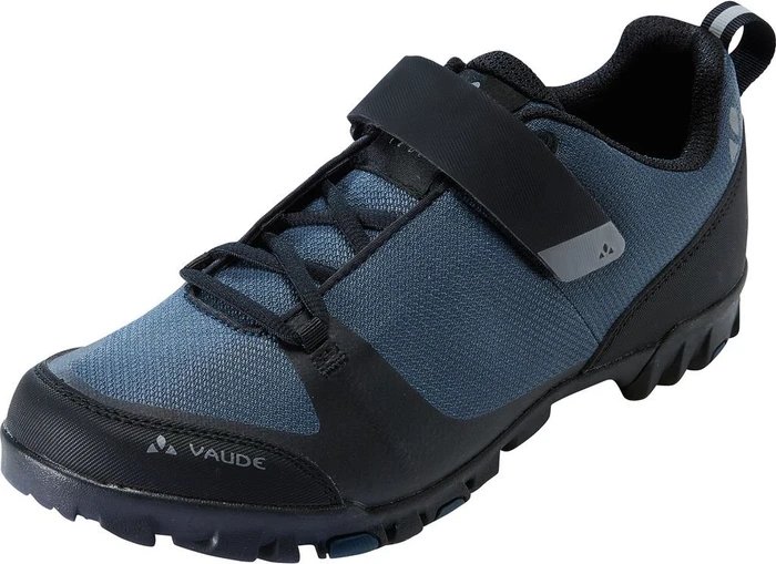 Vaude TVL Pavei II dark sea (Herren)