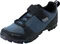 Vaude TVL Pavei II dark sea (Herren) Vorschaubild