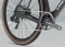 Trek Checkmate SLR 7 AXS matte trek black/matte deep smoke Modell 2025 Vorschaubild