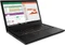 Lenovo ThinkPad A485, Ryzen 5 PRO 2500U, 8GB RAM, 256GB SSD, DE Vorschaubild