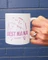 Cricut Mug Press Vorschaubild