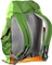 Deuter Kikki kiwi/emerald (Junior) Vorschaubild