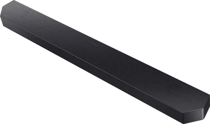 Samsung HW-Q990H