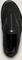 adidas by Stella McCartney Taekwondo core black/cloud white (Damen) Vorschaubild