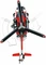 LEGO Technic - Rettungshubschrauber Vorschaubild
