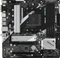 ASRock A520M Pro4 (AMD AM4) Vorschaubild