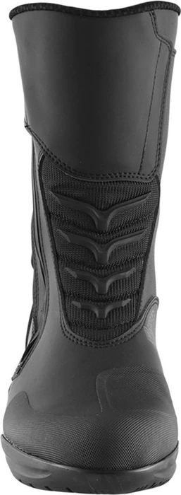 Gaerne Niemet Gore-Tex