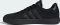 adidas VL Court 3.0 core black Vorschaubild