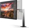 LG UltraFine 32UN880K-B, 31.5" Vorschaubild