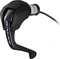 Shimano Dura Ace Di2 ST-R9160-PA 2x11-fach Triathlon-Schalt-/Bremsgriff Set Vorschaubild