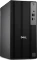 Dell Pro Tower Desktop-PC QCT1250, Core i5-14500, 16GB RAM, 512GB SSD, Windows 11 Pro, DE/ML Vorschaubild