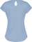 Scott Defined Trikot kurzarm glace blue (Damen) Vorschaubild