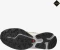 Salomon XT-6 GTX almond milk/feather gray/pale mauve Vorschaubild