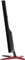 Acer G6 G246HLFbid, 24" Vorschaubild