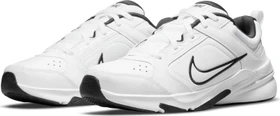 Nike Court Royale 2 Next Nature weiß (Herren)