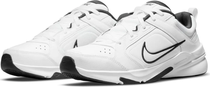 Nike Court Royale 2 Next Nature (Herren)