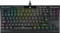 Corsair Gaming K70 RGB TKL Vorschaubild