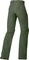 Vaude Farley Stretch ZO T-Zip Zip-Off Hose lang cedar wood (Damen) Vorschaubild