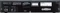 Tascam CD-200 Vorschaubild