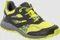 Jack Wolfskin Woodland Low (Junior) Vorschaubild