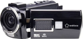 Renkforce RF-DV-200