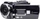 Renkforce RF-DV-200 (RF-6442924)