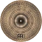 Meinl Pure Alloy Custom Super Bell Ride 21" Vorschaubild
