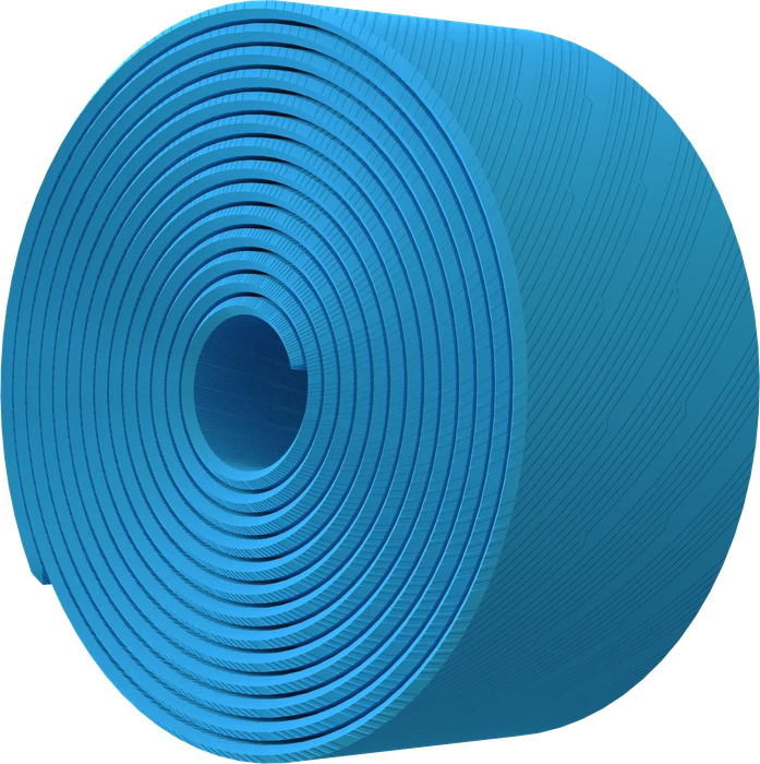 Ergon BT Road 2mm Lenkerband horizon blue